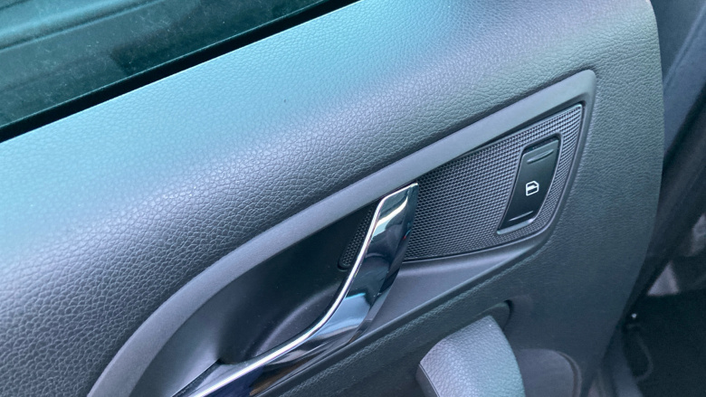 Skoda Yeti Outdoor 1.2 TSI [110] SE 5dr DSG Petrol Estate